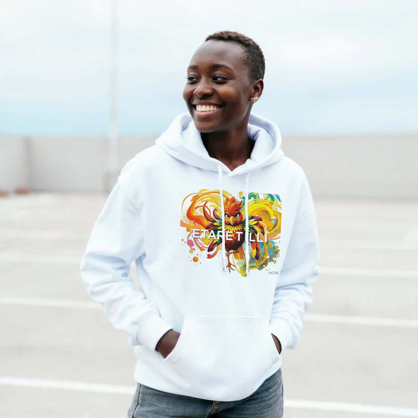 1a1d53e9-6a08-4800-ab44-606b52edb482