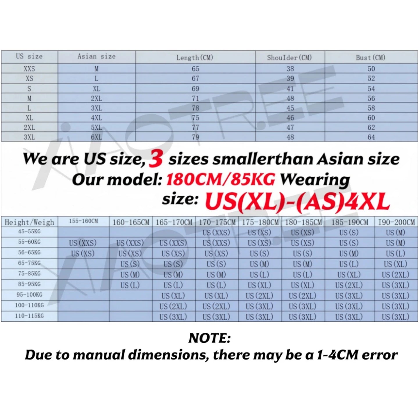 28/9 Areas Heated Vest Men Jacket Heated Winter Womens Electric Usb Heater Camping Jacket Man Thermal Vest Body Warmer Coat 6XL