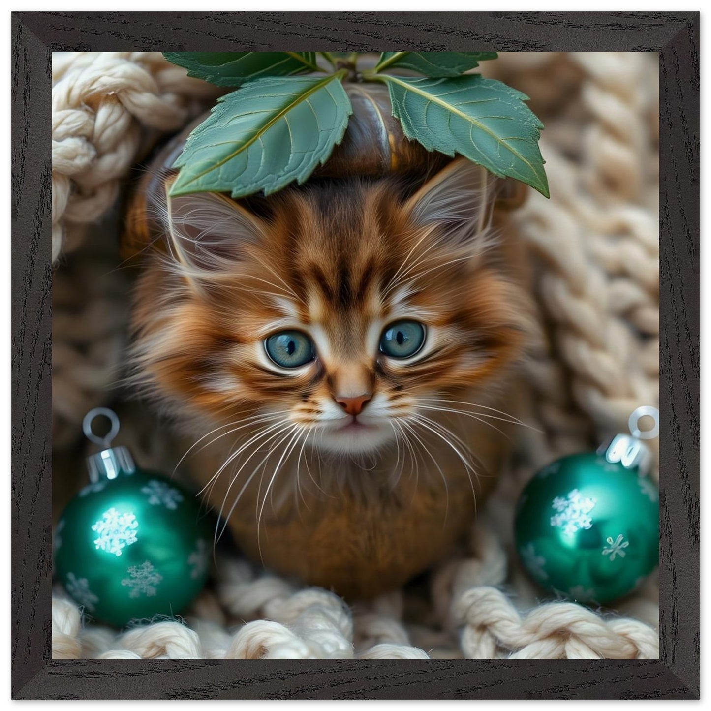 196894a0-7fbd-4bb1-9f66-484b1509364b