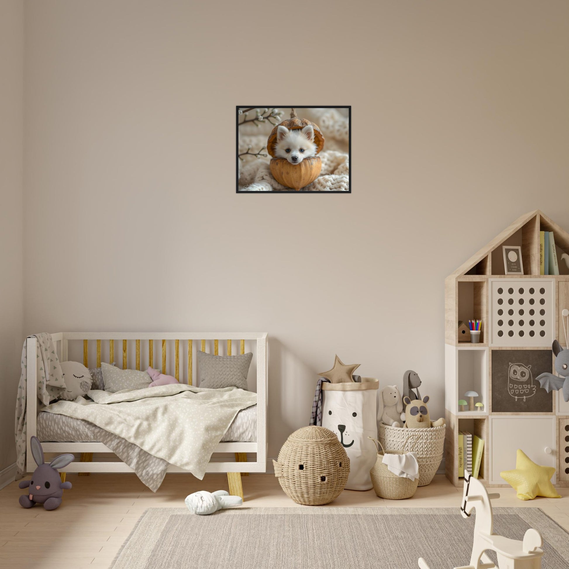 264fa92a-bb50-4ada-b2eb-a338dc9a52a2