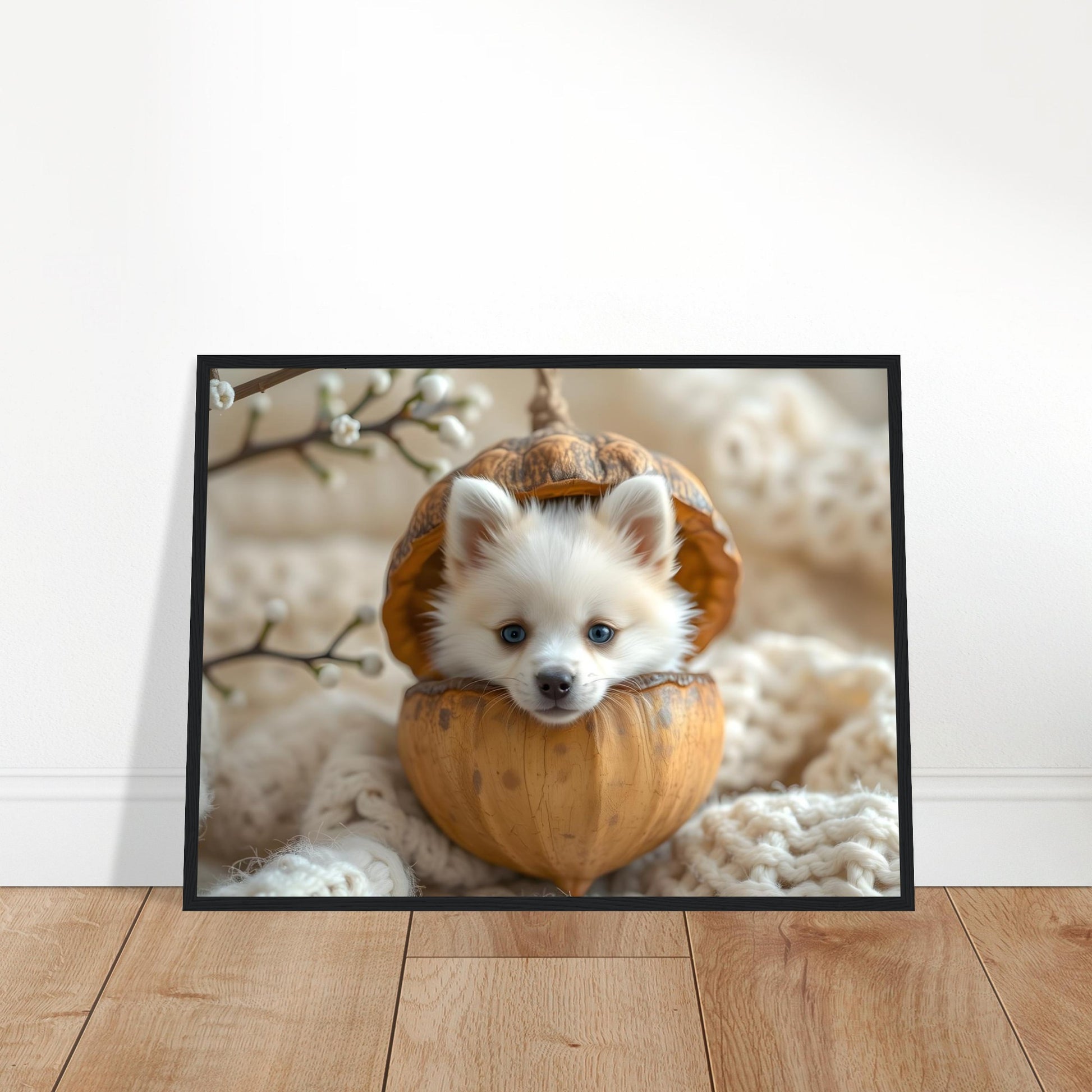 2fb8da06-d112-48d0-bca4-96b177c6b77b