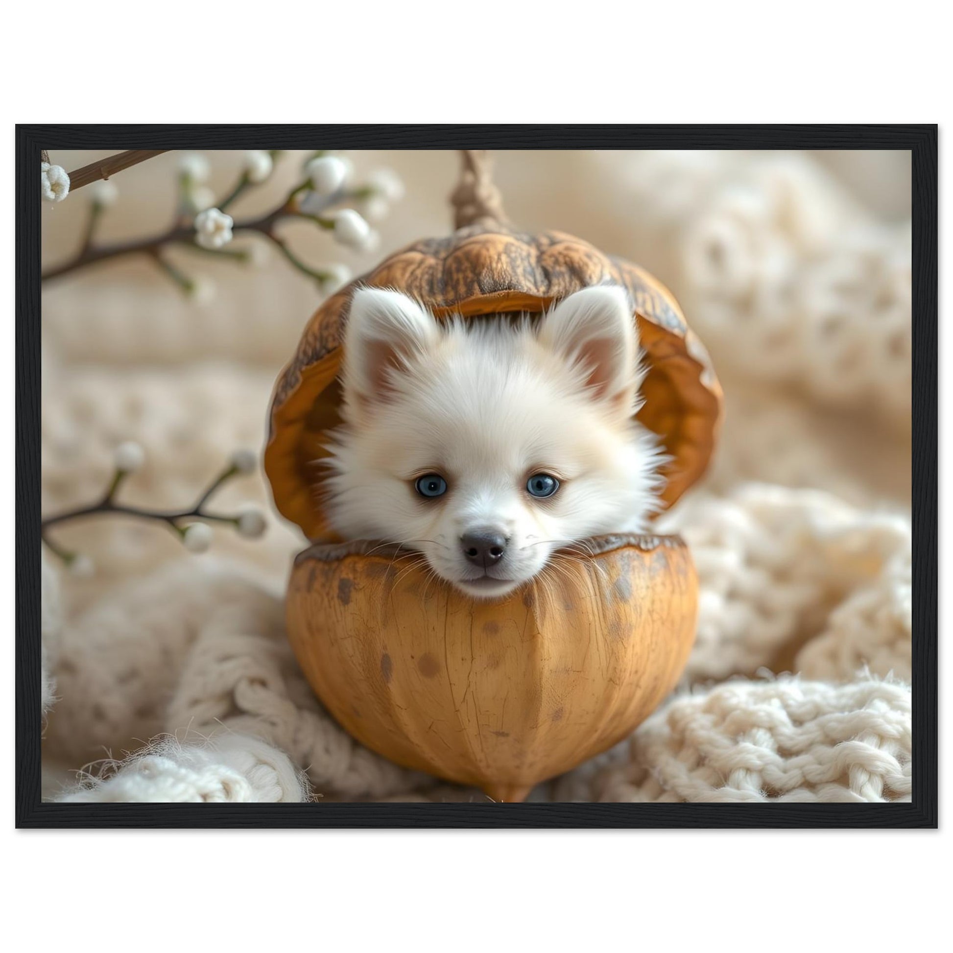 558538c4-47b4-4993-a7b8-2bf48b22b7ae