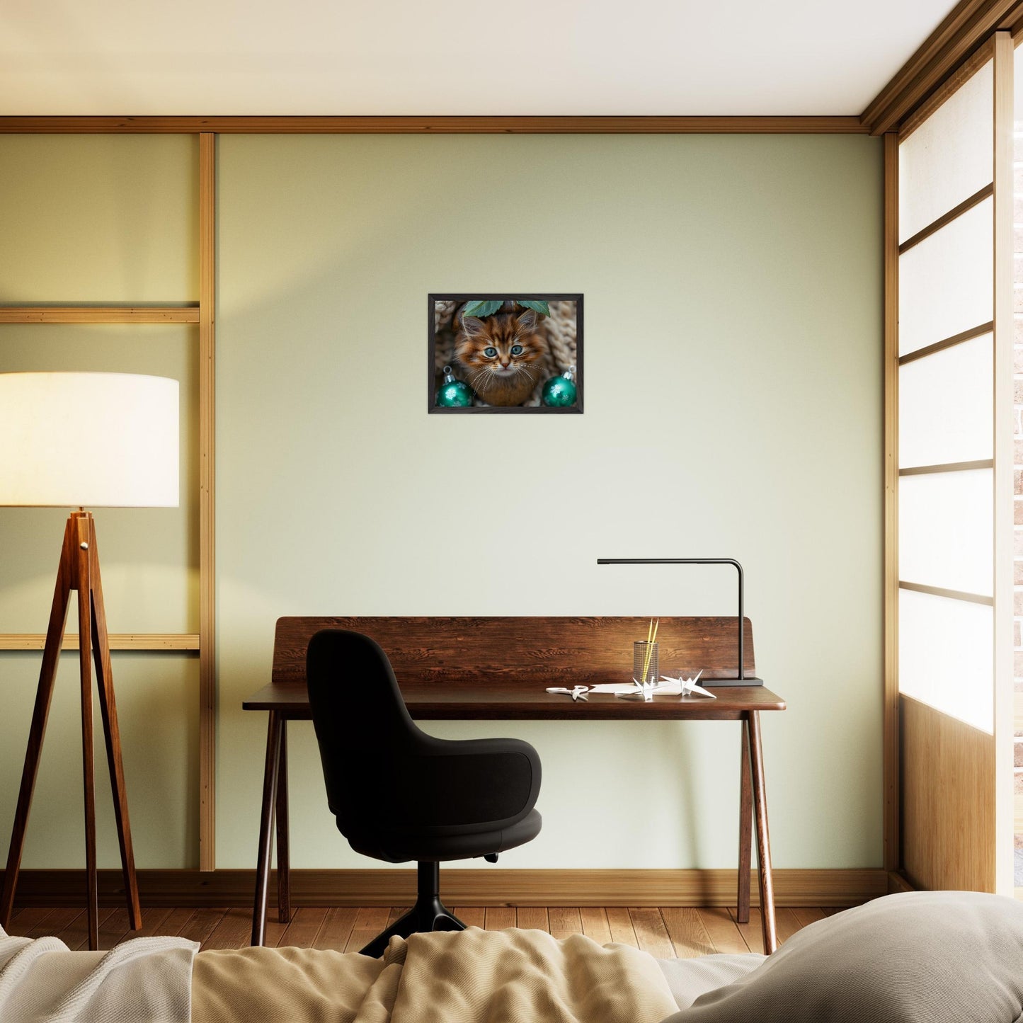 5ea52e92-e271-421b-9fe1-03cd7244ab6a