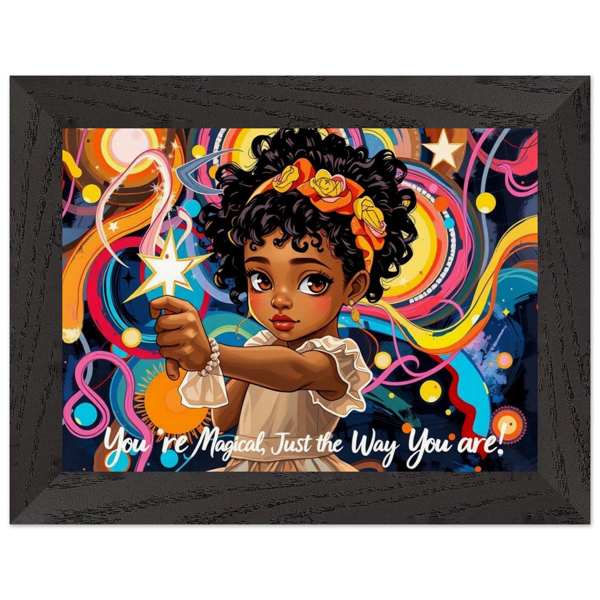 5ea8ff15-af85-4236-95f8-4493f64632ed