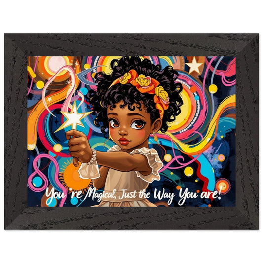 5ea8ff15-af85-4236-95f8-4493f64632ed