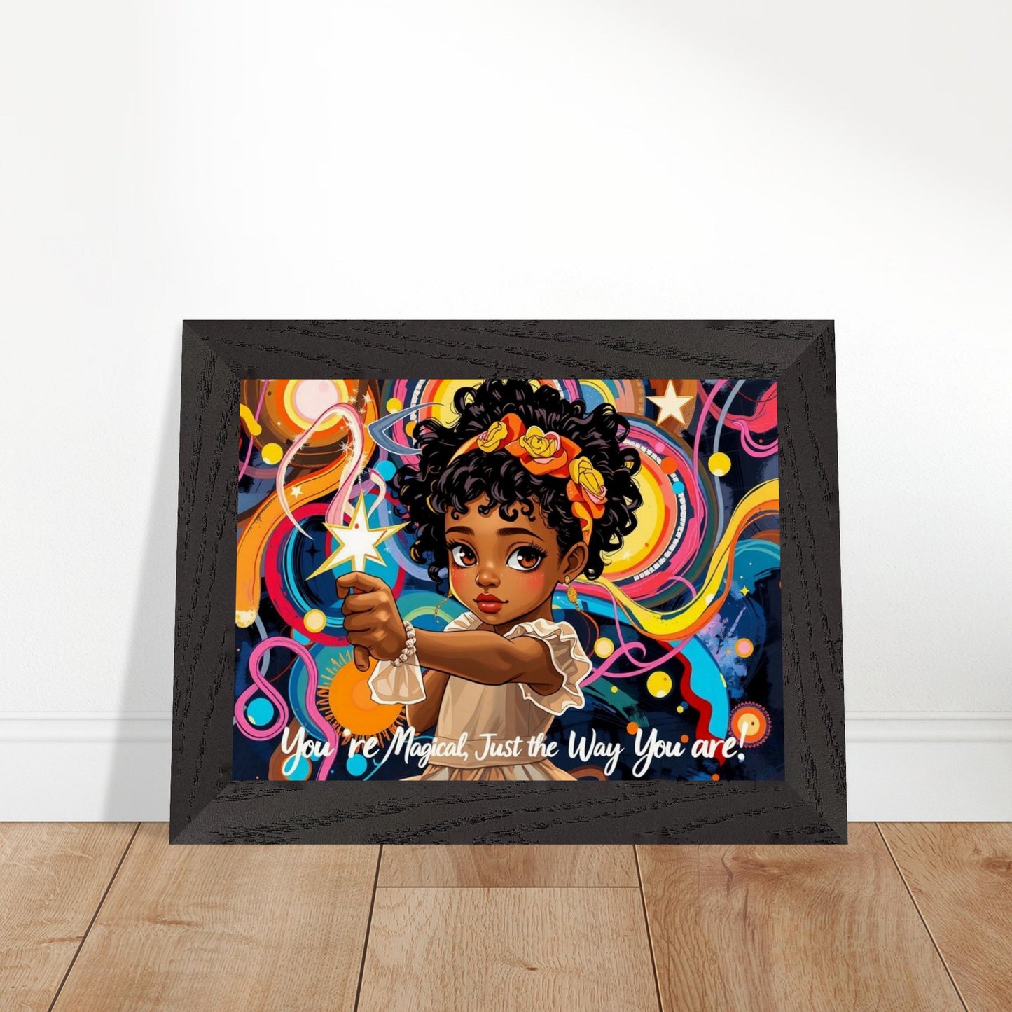 60f50406-22d1-4d71-844a-4c646b642034