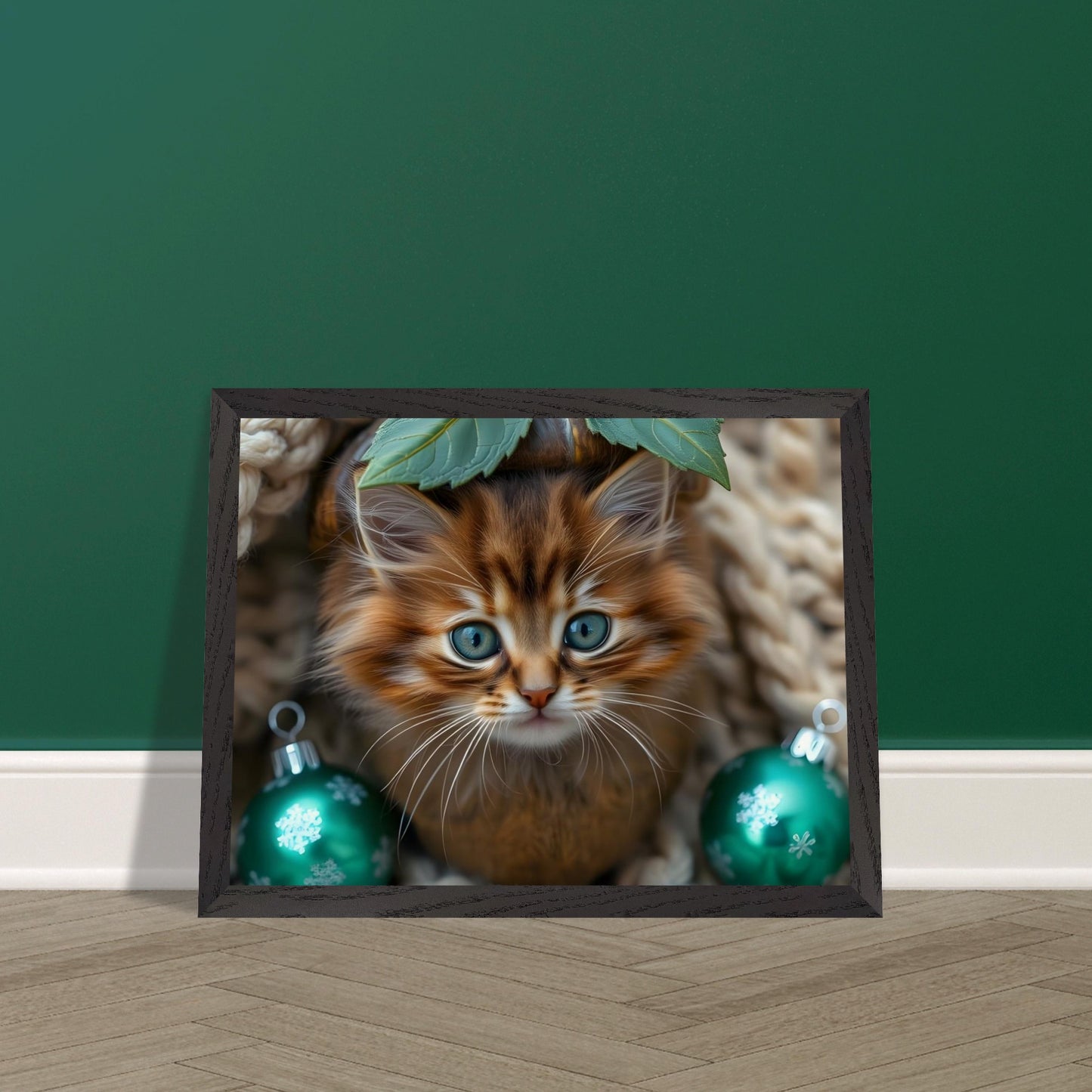 789b5f68-65ef-46e1-8c84-45e80e3fc913