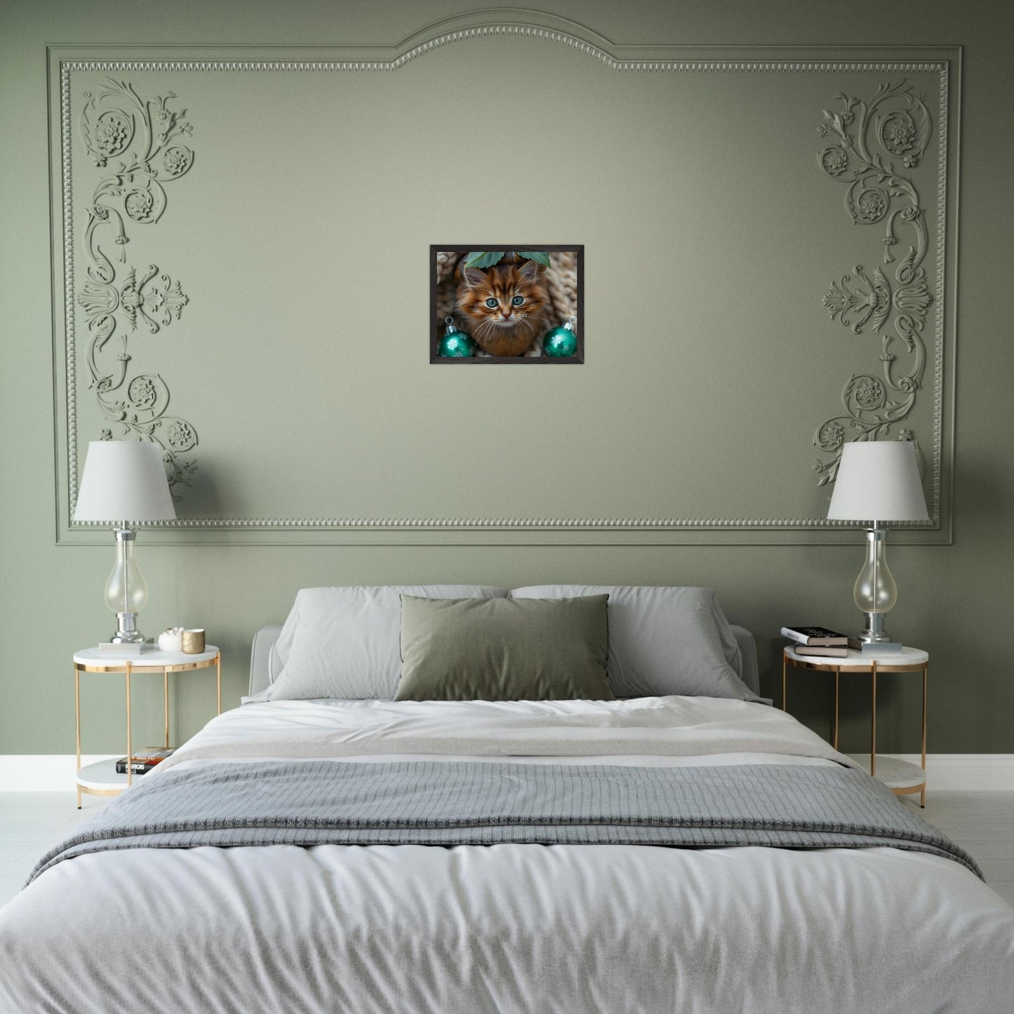 789c52a6-58eb-4d07-af68-05b40b220227