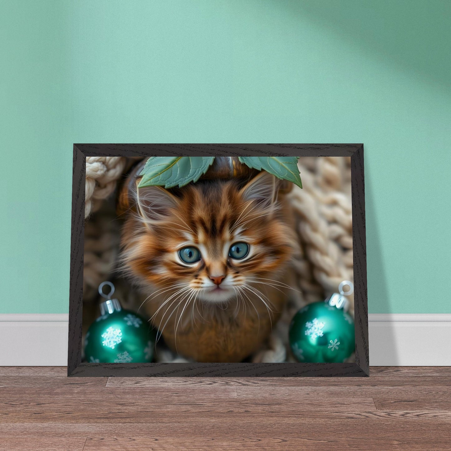 8008a9a2-9d67-4f68-9df5-804cc2855932