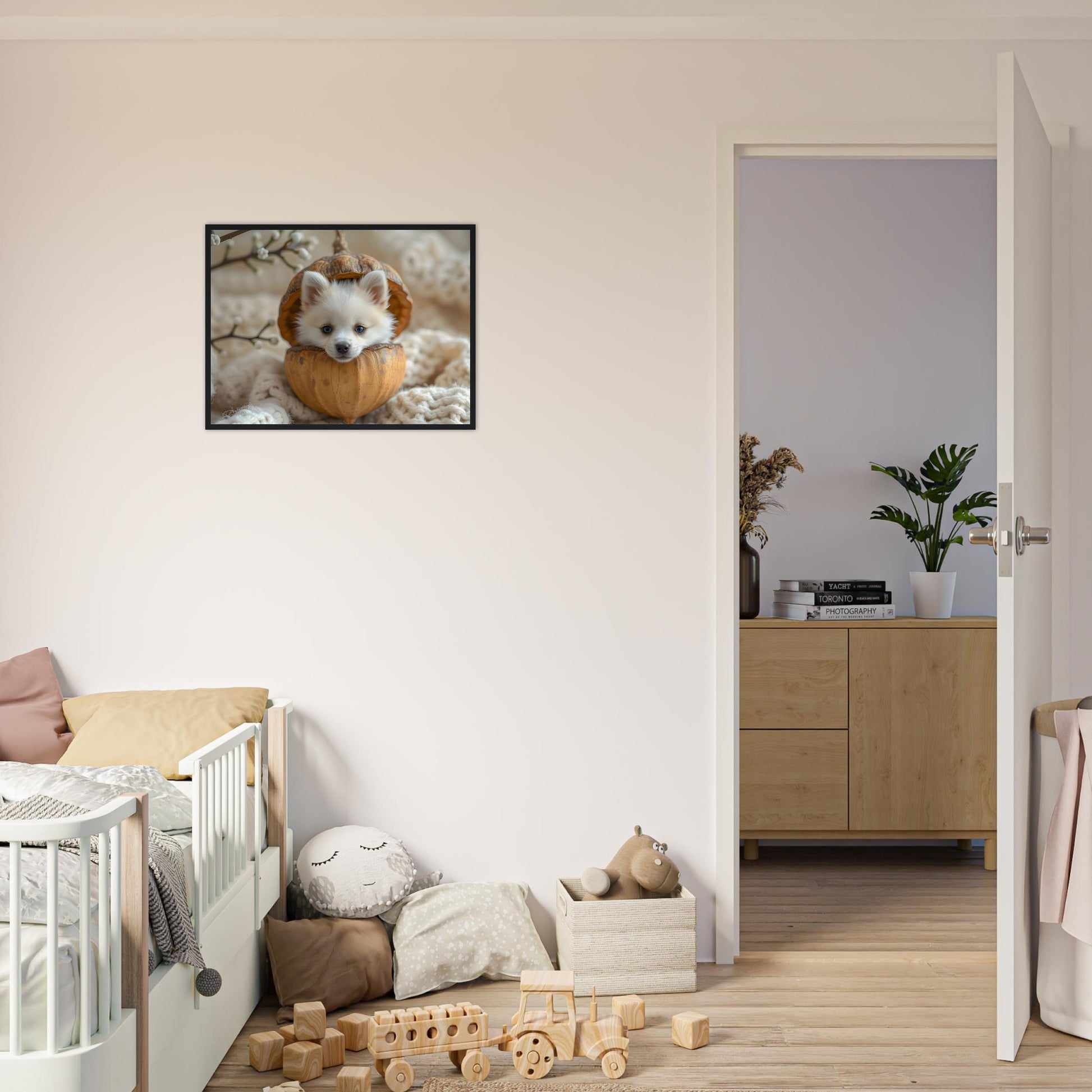 82aa6684-9daf-4ec3-96a1-e018c4beb8df