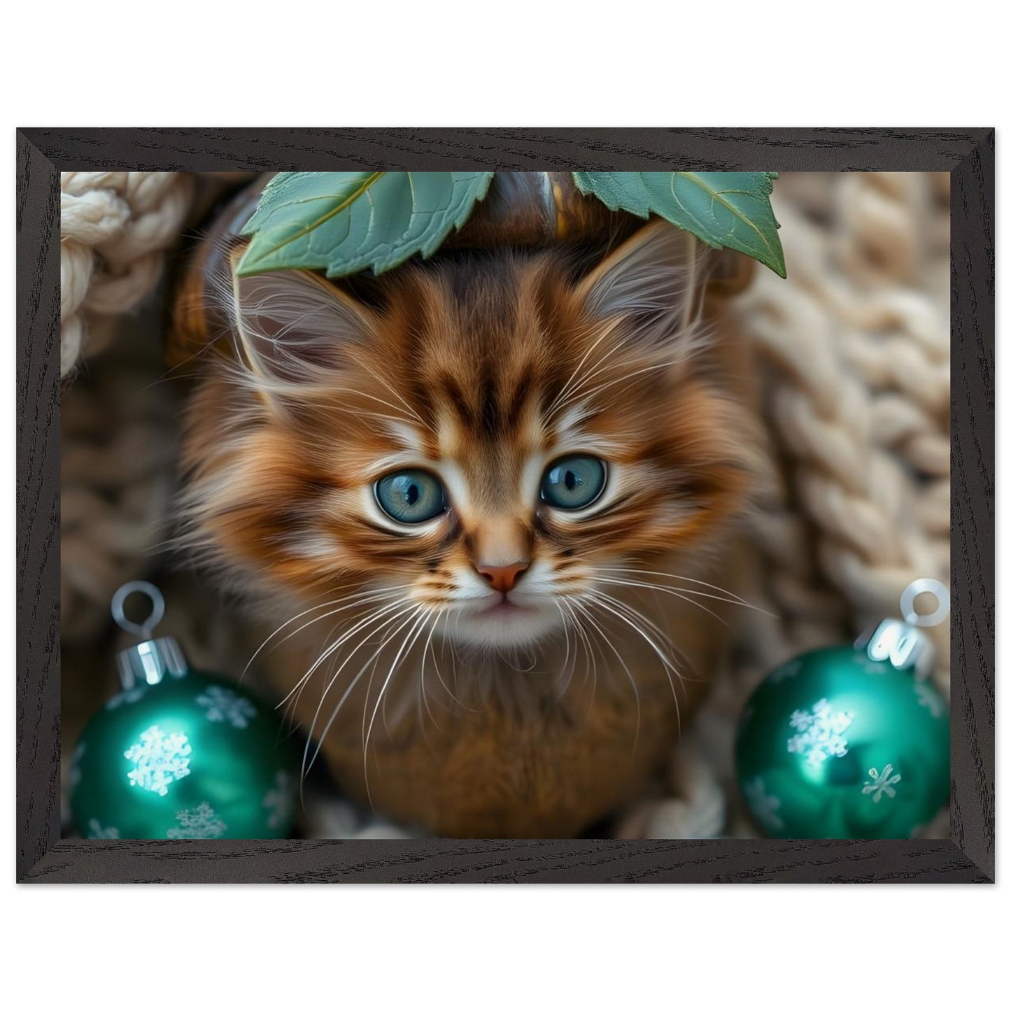 849af3b8-0ce5-4523-9aba-97702ffacea3