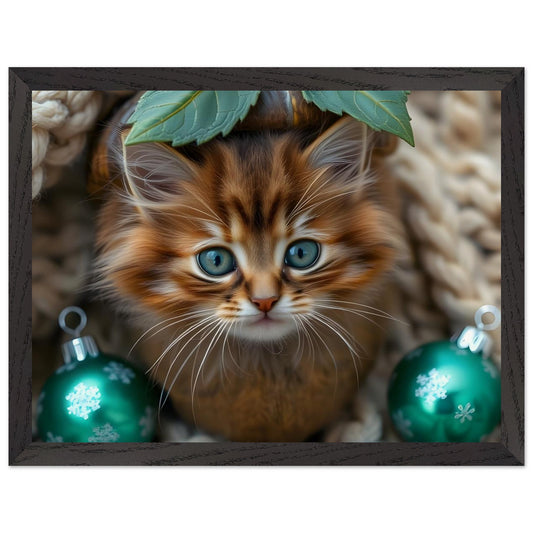 849af3b8-0ce5-4523-9aba-97702ffacea3