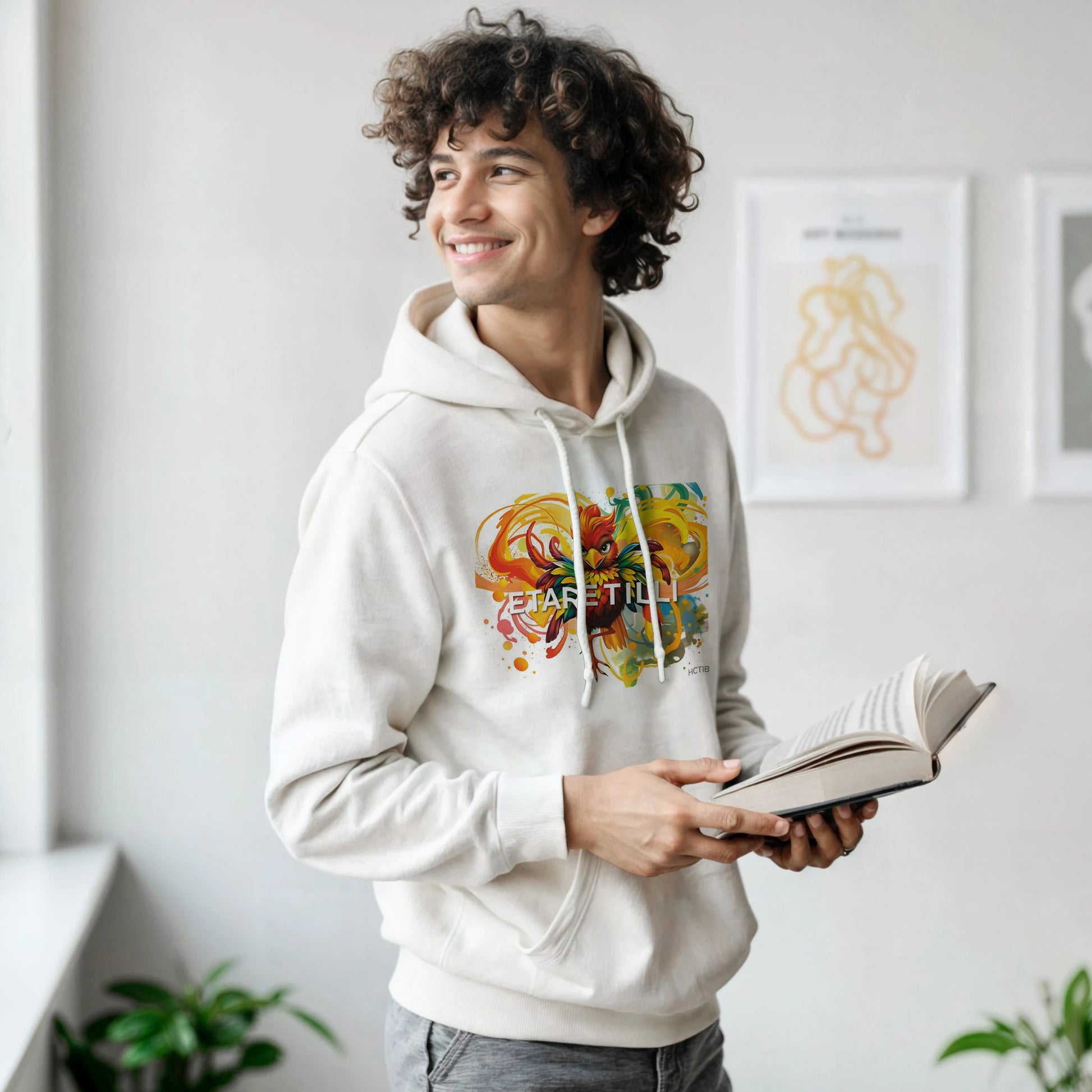 8d211786-a09c-481b-aa7a-d124332424db