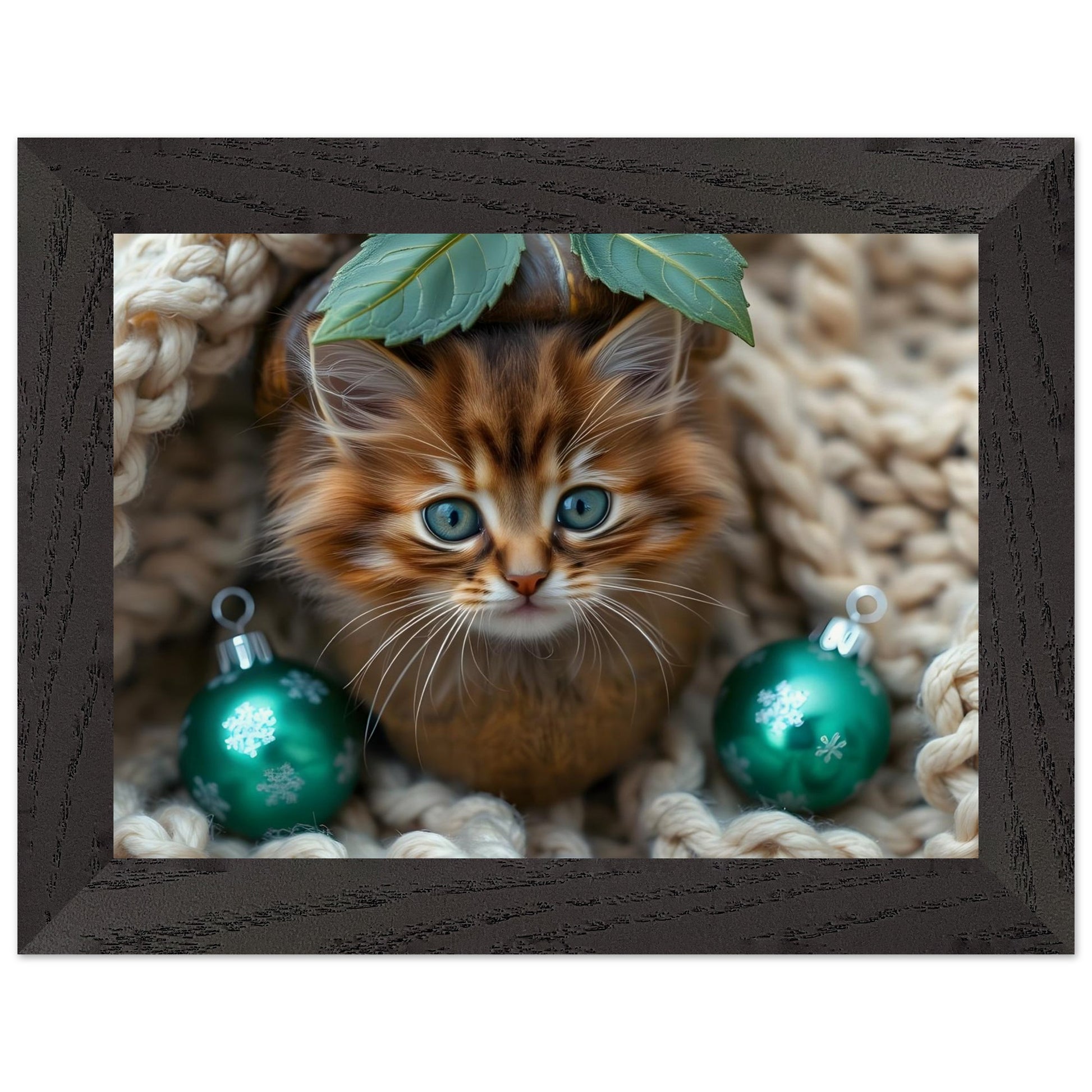 9b2efb94-fff9-49fc-8bad-eb1a79a69cc2