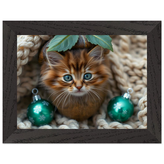 9b2efb94-fff9-49fc-8bad-eb1a79a69cc2