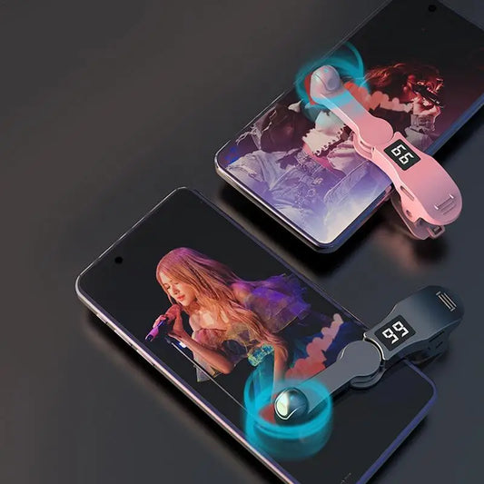 Screen Auto Clicker For Tik Tok Youtube Video Screen Tapper Live Streaming Gadget Smartphone Game Screen Touch Clicker Foripad