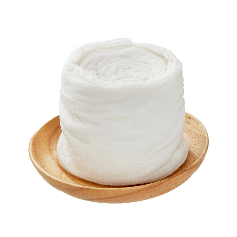 Large Thick Bath Towel Hotel Towel Soft Absorbent Face Towel Disposable Compressed Towel Travel Towel