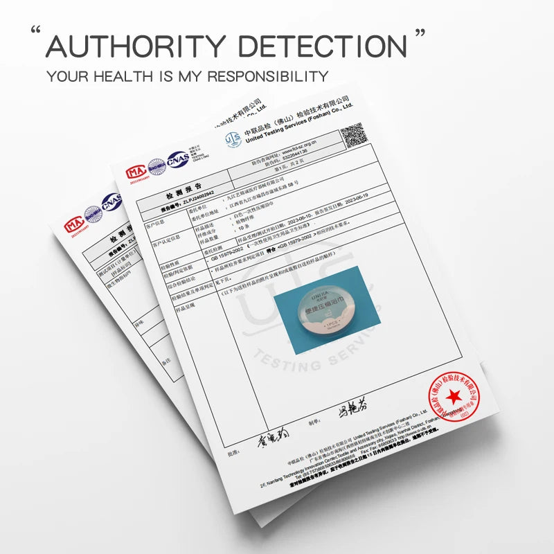 Large Thick Bath Towel Hotel Towel Soft Absorbent Face Towel Disposable Compressed Towel Travel Towel