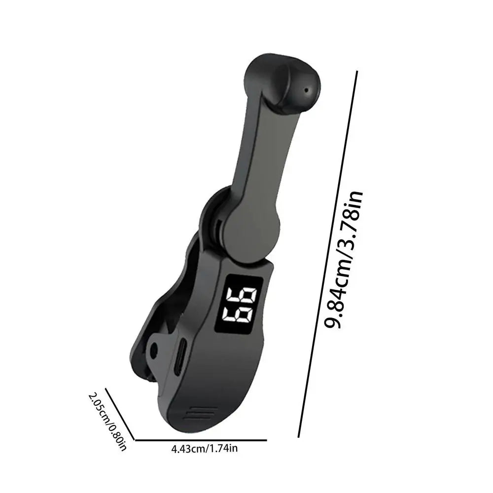 Screen Auto Clicker For Tik Tok Youtube Video Screen Tapper Live Streaming Gadget Smartphone Game Screen Touch Clicker Foripad