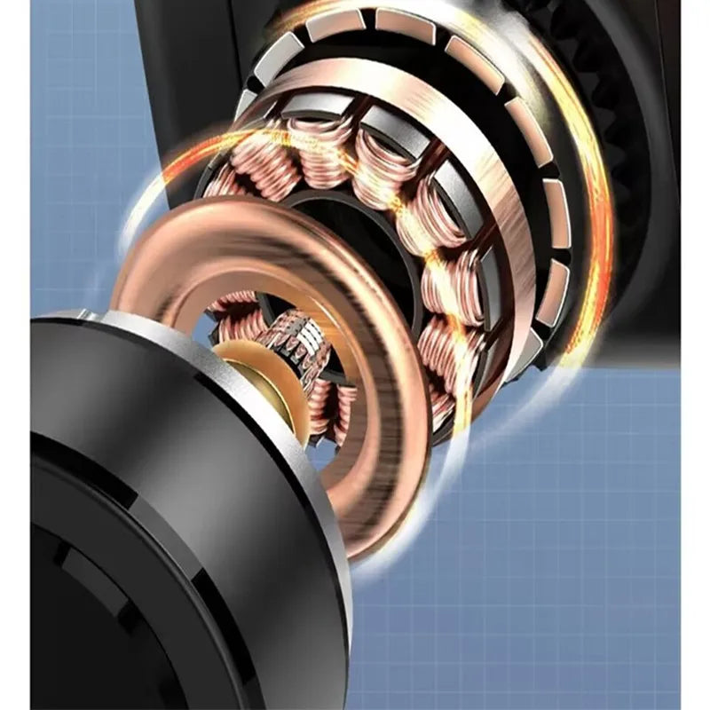 COOL DIER New 2025 Bluetooth Handheld Gimbal Stabilizer Mobile Phone Selfie Stick Adjustable Tripod for Smartphone Tiktok Live