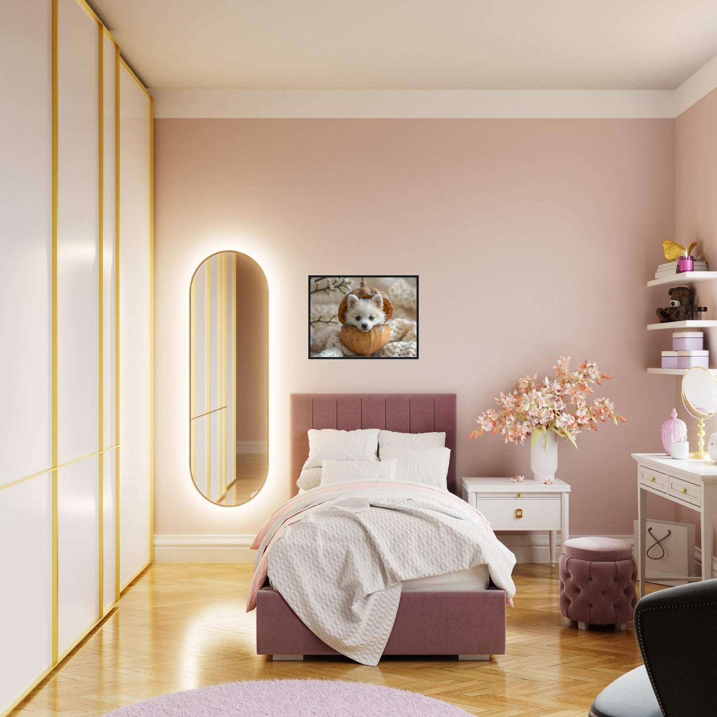 afeb4c51-b888-4aab-b6d0-9564fffe672a