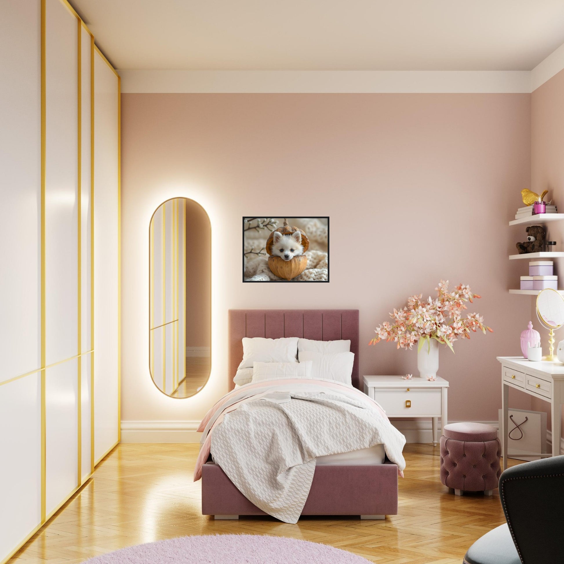 afeb4c51-b888-4aab-b6d0-9564fffe672a