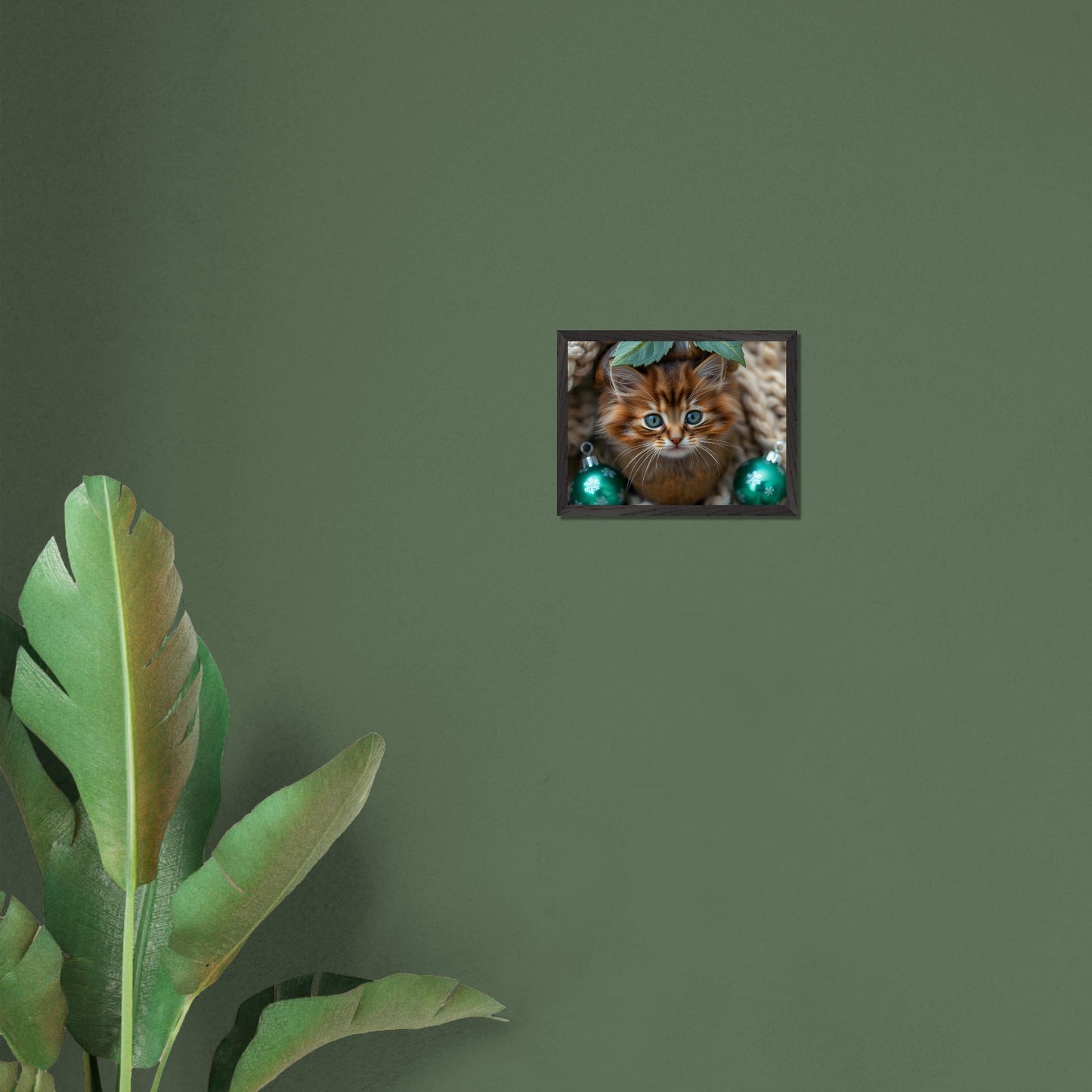 b4c672f3-06fe-43e4-8e07-9b342b6e94bd