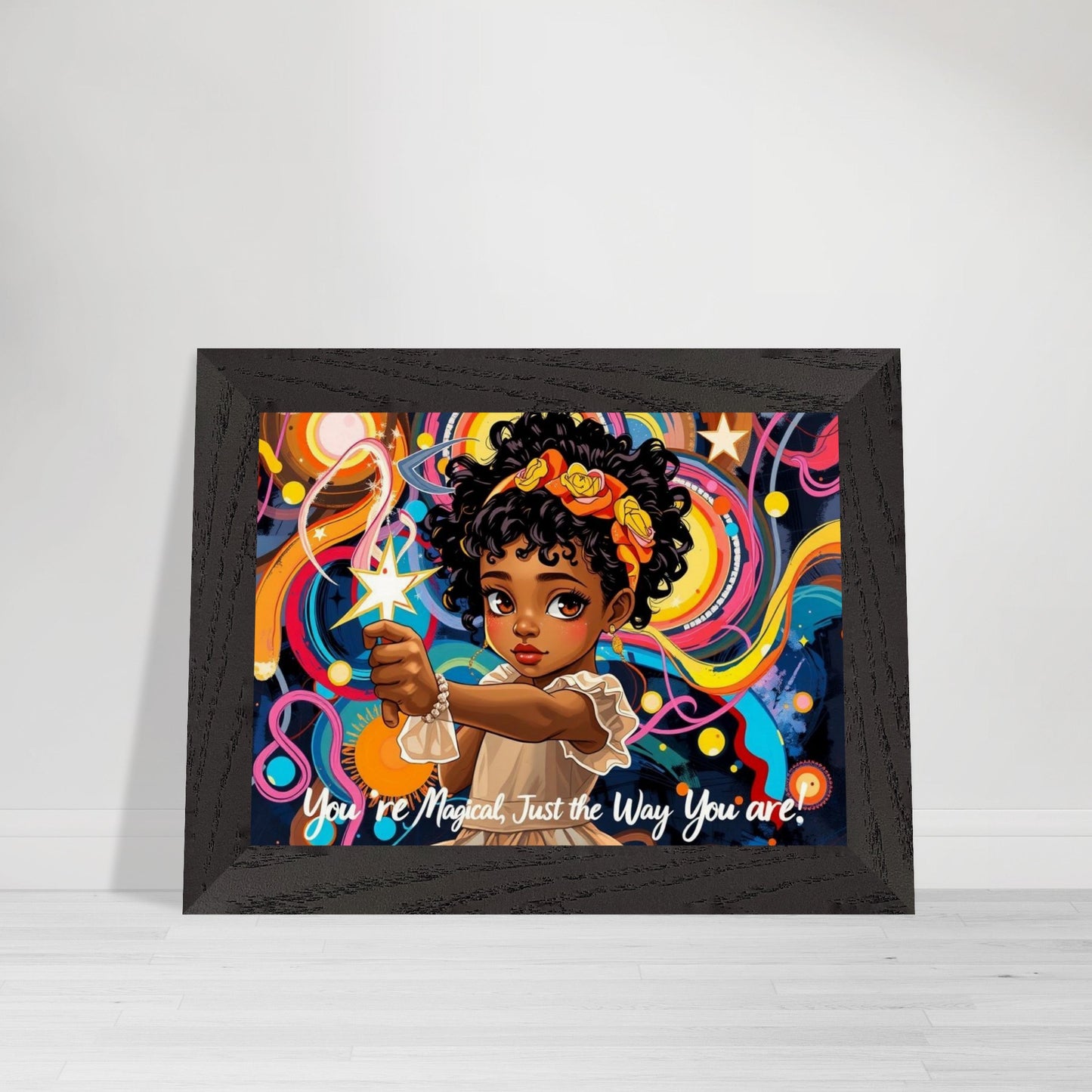 c3419822-1245-4f7c-9e1d-bdafae3f82ec