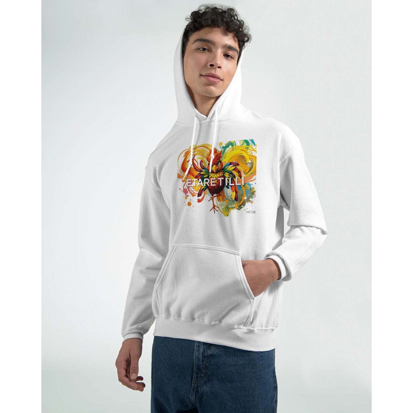 ce19ebb5-fcd3-422e-b48f-fe18530915ab