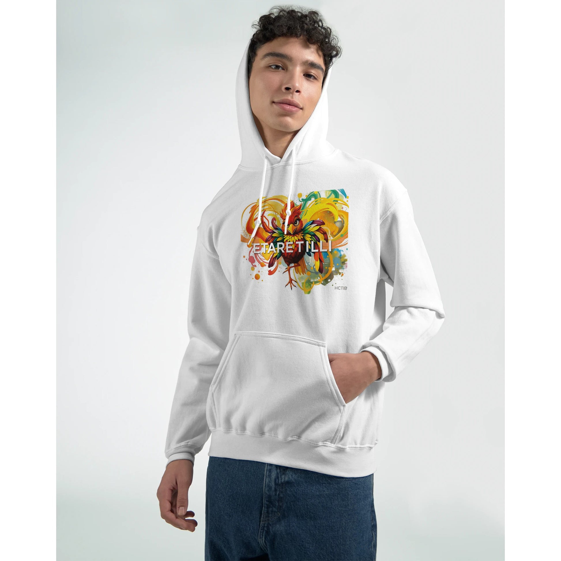 ce19ebb5-fcd3-422e-b48f-fe18530915ab