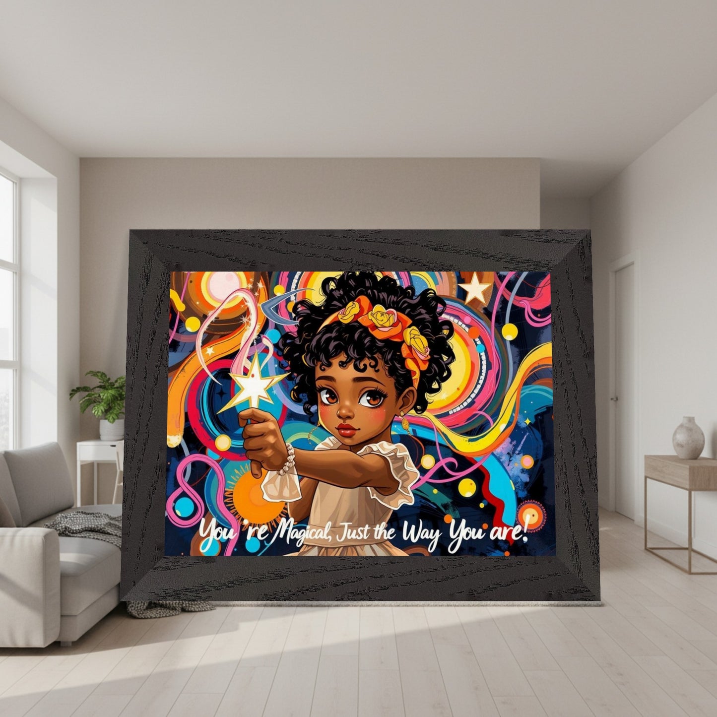 e5534f7c-3fca-4e71-9f72-6f205a1a1613