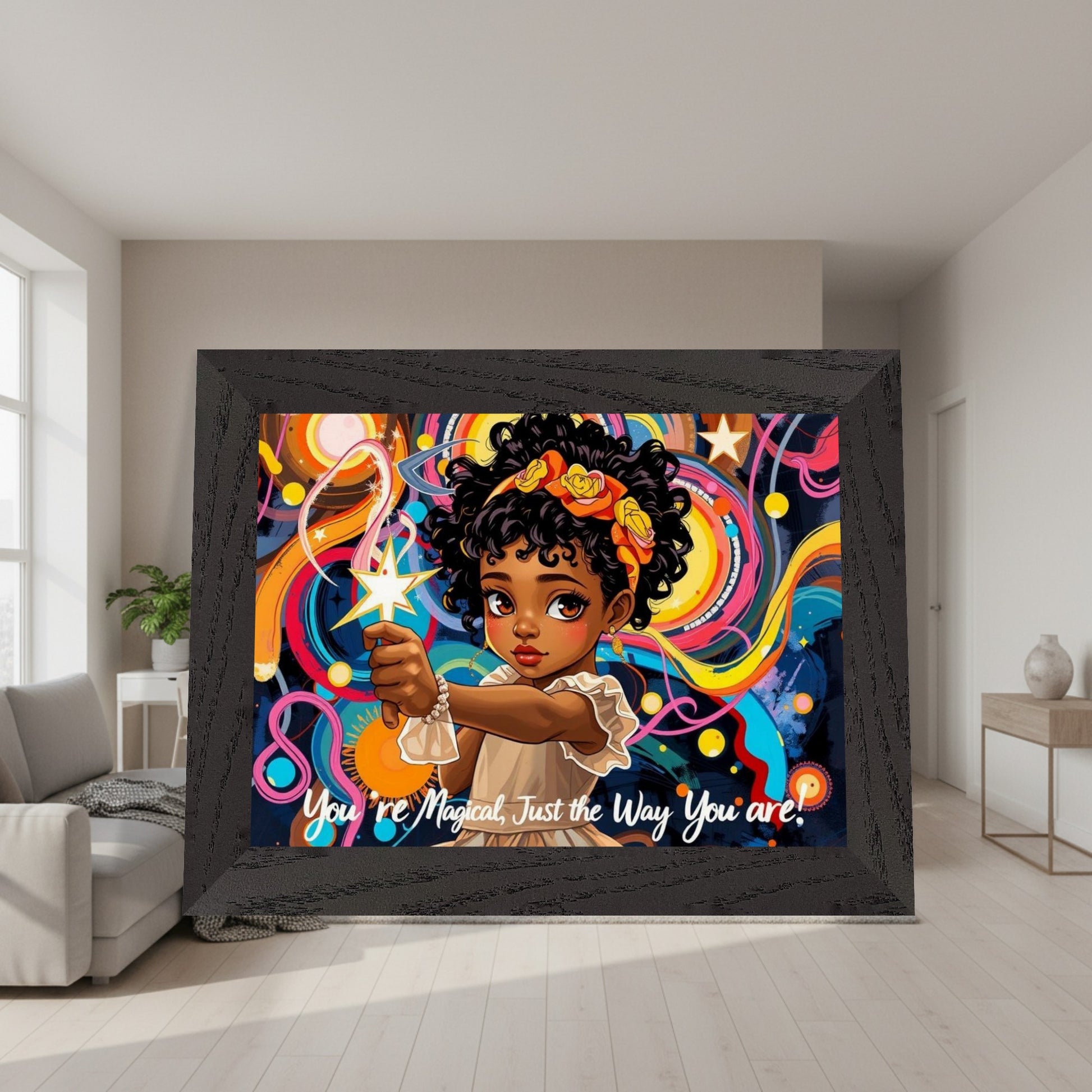 e5534f7c-3fca-4e71-9f72-6f205a1a1613