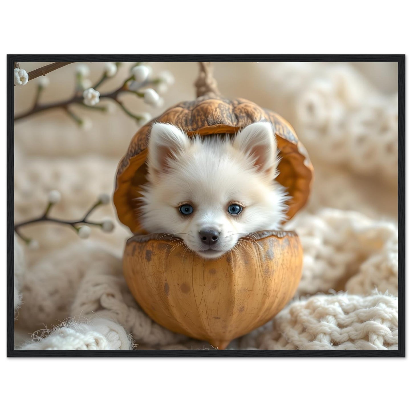 e9507577-5642-42f7-82d0-61a237906302