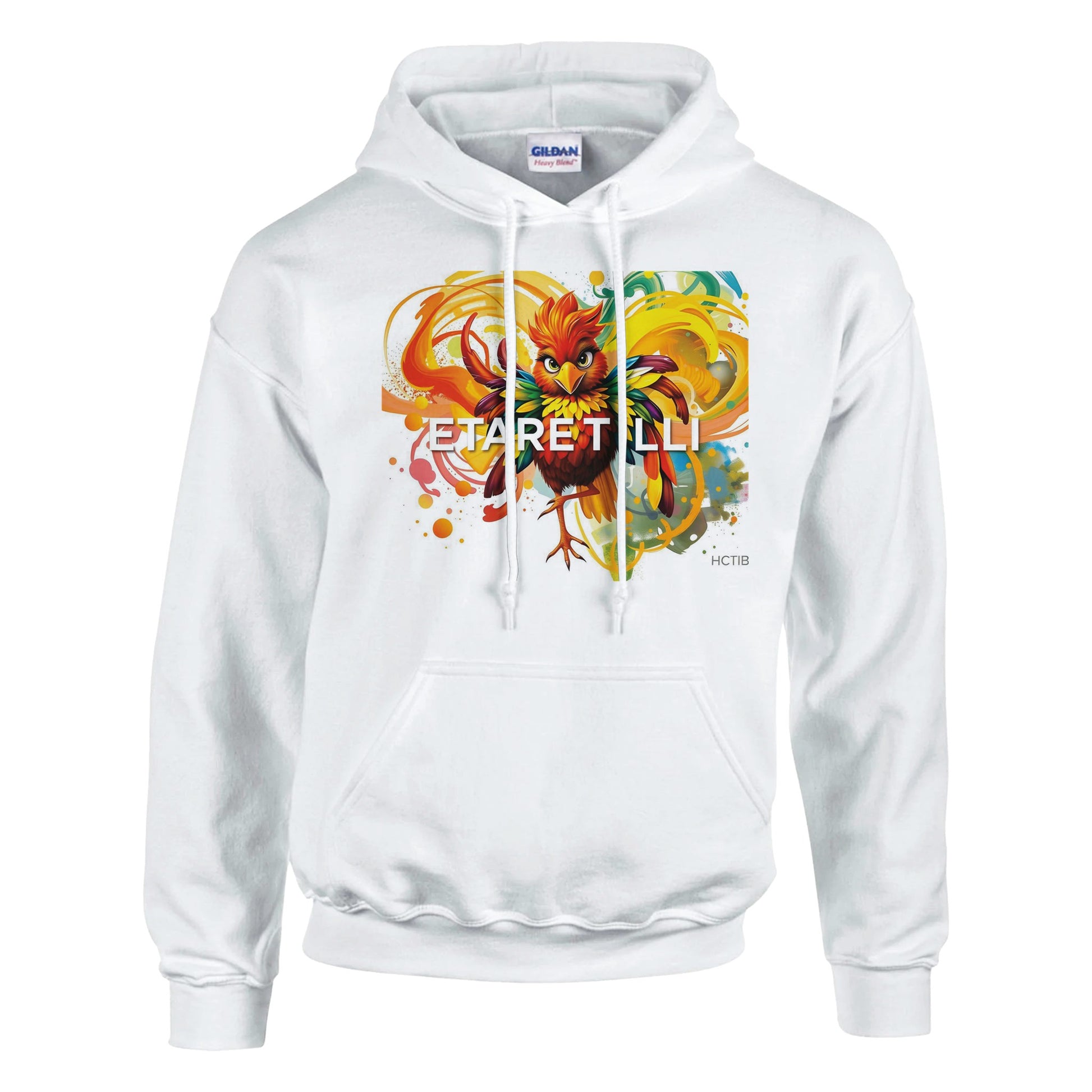 f56d588c-c715-481f-adad-327b530464dc