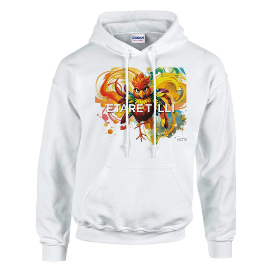 f56d588c-c715-481f-adad-327b530464dc