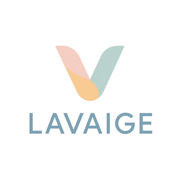 Lavaige