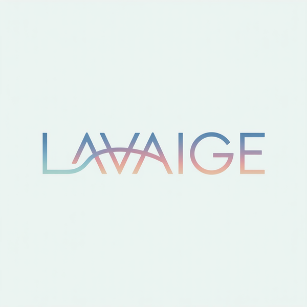 Lavaige